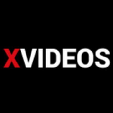 videoz|New Porn videos, page 2